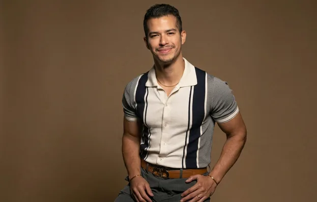 Dr Mario Almaraz cirugia de mano Monterrey