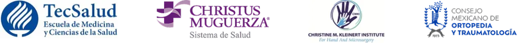 Certificaciones Dr Mario Almaraz